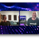 Nima Gorji on the Virtual Sessions presented by The DJ Sessions 7/22/24