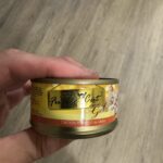 Doja The Cat - The Official Mascot of The DJ Sessions