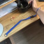 Doja The Cat - The Official Mascot of The DJ Sessions