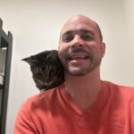 Doja The Cat - The Official Mascot of The DJ Sessions