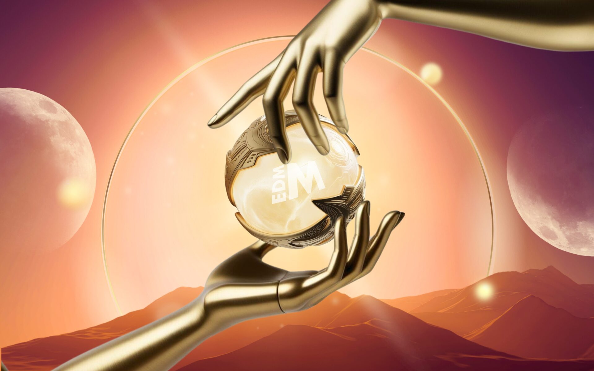 see-the-winners-of-the-2024-edmmy-awards-sponsored-by-discotech-the
