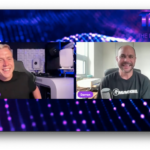 Martin Jensen: Favorite Mistakes, Writing Camps, and Label Independence on the Virtual Sessions 9/02/24