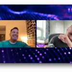Plastik Funk on the Virtual Sessions presented by The DJ Sessions 7/9/25