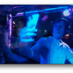 CORSE on the Mobile Sessions presented by The DJ Sessions 8/29/25