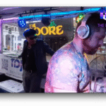 DJ Shufflez on The Mobile Sessions Part 1 presented by The DJ Sessions 8/8/25