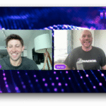 Beyond the Beat: Matt Steffanina on Music, Movement & Moments – The DJ Sessions Virtual Sessions 8/5/25