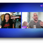Mizeyesis: Championing Jungle, Community, and Creative Freedom on the Virtual Sessions 8/14/25