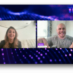 Rïa Mehta - Perspectives Digital on The Virtual Session presented by The DJ Sessions 8/11/25