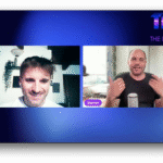 Andrea Grasselli (ATCG) - From Persistence to Global Tech House Recognition on the Virtual Sessions 9/25/25