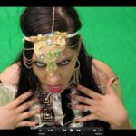 Deuandra on the Virtual Sessions presented by The DJ Sessions 10/8/25