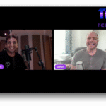 Groove, Latin Energy, and Global Vision with Leandro Da Silva on the Virtual Sessions 9/16/25