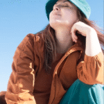 Marianna Koytsan on the Virtual Sessions presented by The DJ Sessions 10/8/25