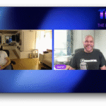 Martin Eyerer - Building Riverside Studios, Embracing Technology, and Redefining Success 9/2/25