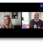 Nikki Camilleri - Building Artist Success Through Strategy and Super Fans on the Virtual Sessions 9/24/25