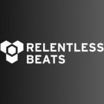 Relentless Beats - AZ's longest running & most influential global dance music force.