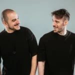 RIKO & GUGGA on the Virtual Sessions presented by The DJ Sessions 10/6/25