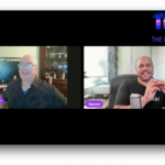 Finding Creativity Through Structure with Textbook Maneuver on the Virtual Sessions 9/18/25