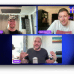 Syence - From College Chemistry Class to Melodic House Innovation on the Virtual Sessions 9/24/25