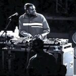 Robbo Fitzgibbons - Live streaming DJ/Musician and syndicated DJ on The DJ Sessions