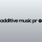 Founded by Greg Sawyer, Additive Music PR is a press and promo agency specializing in dance and electronic music - with a focus on house and techno - across singles, albums, events and artist-focussed campaigns.