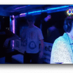 CORSE on the Mobile Sessions on The DJ Sessions 9/26/25