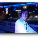 CORSE the Mobile Sessions on The DJ Sessions 10/3/25