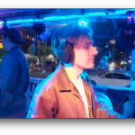 CORSE on the Mobile Sessions on The DJ Sessions 10/17/25