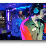 Claremont Welding Enthusiasts on the Mobile Sessions on The DJ Sessions 9/26/25