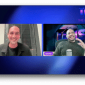 HAXHIA - Origins, Emotion, and the Art of the Long Mix on the Virtual Sessions 10/31/25