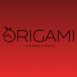 Origami Management is a Rome based agency founded in 2015. The company operates worldwide producing and promoting dance music, managing artists and labels.