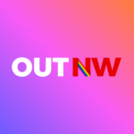 Out NW is launching as the premier LGBTQ+ media outlet for the Pacific Northwest