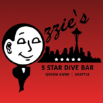 Ozzie's Bar and Grill 105 W Mercer St Seattle, WA 98119