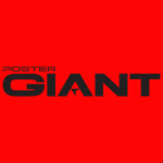 posterGIANT began with a single person in Seattle putting up posters for local concerts. Today we are a global marketing and advertising agency that provides a range of services — from the guerrilla marketing that gave us our start, to media buying, graphic design, web development and more