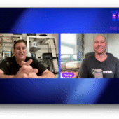 Thomas Turner - Building Relentless Beats and Redefining Event Culture on the Virtual Sessions 10/2/25